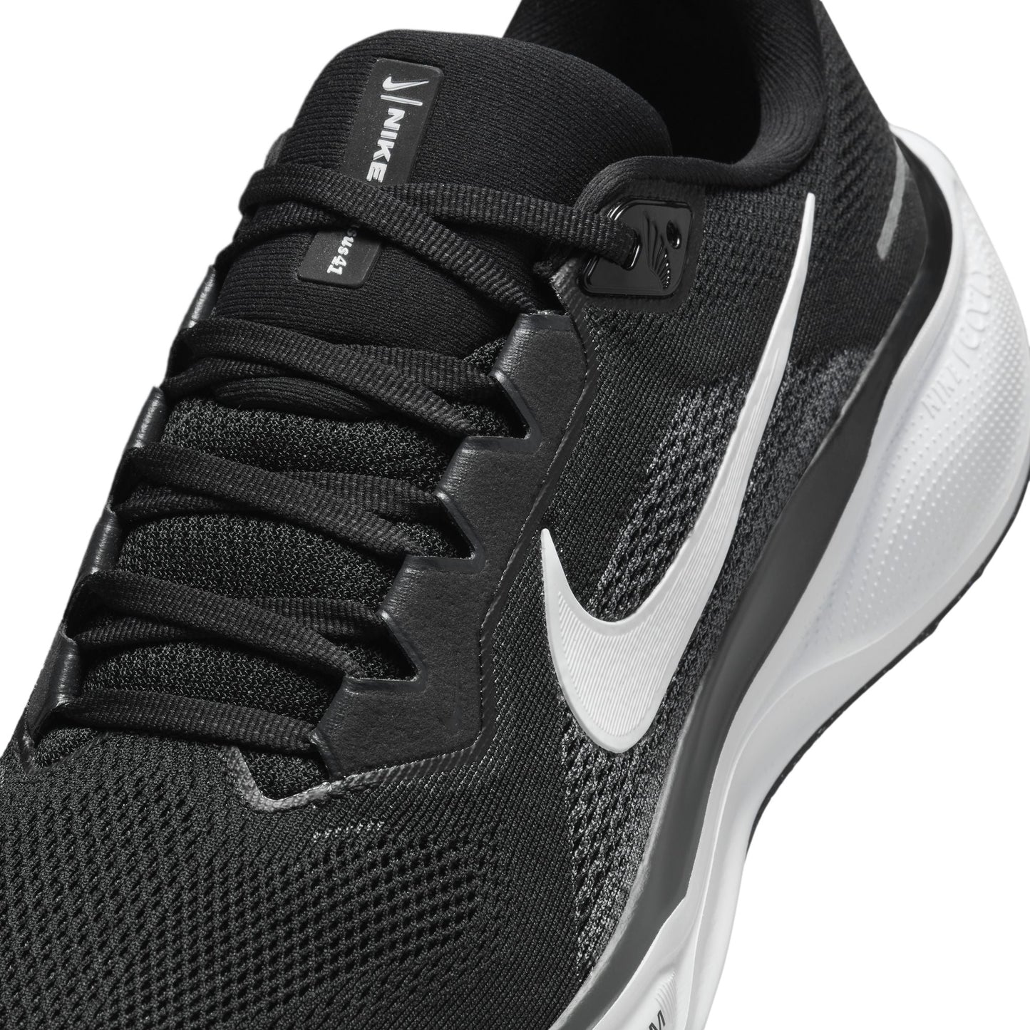 Marathon Sports Nike Men's Pegasus 41 | Free Shipping Orders $74.95+