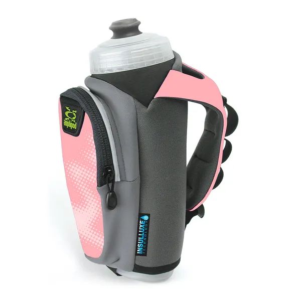 Marathon Sports Amphipod Hydraform Ergo-Lite Ultra