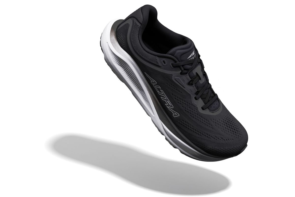 Marathon Sports Altra Men's Torin ST