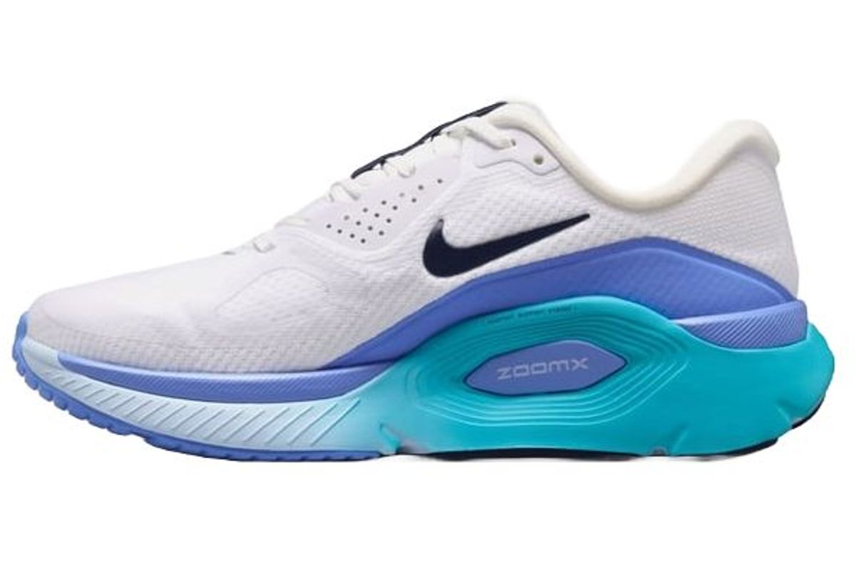 Marathon Sports Nike Women's Structure Plus