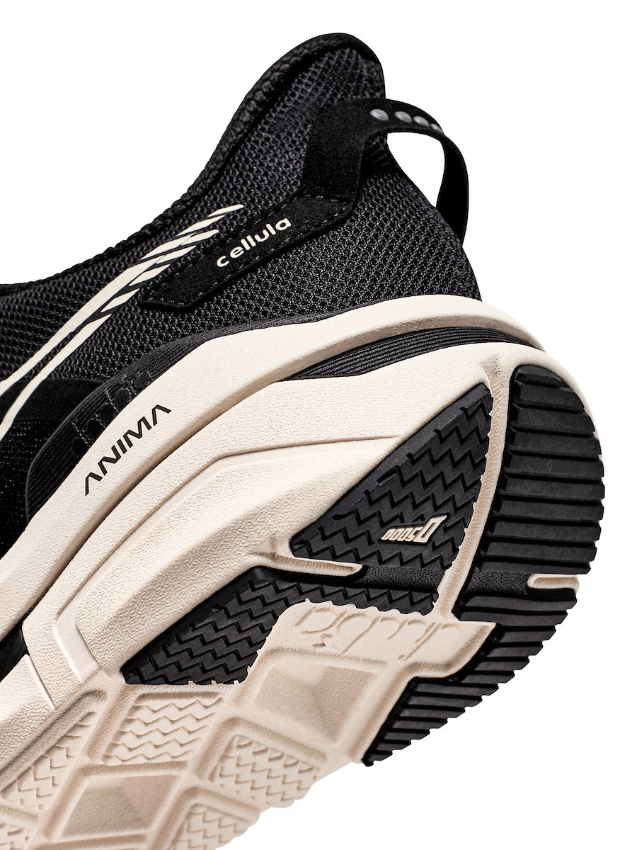 Marathon Sports Diadora Women's Cellula Running Shoes