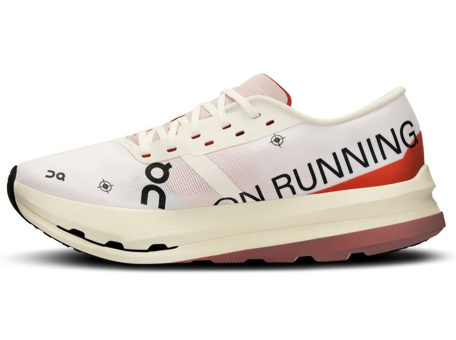 Marathon Sports On Running Women's Cloudboom Echo 3