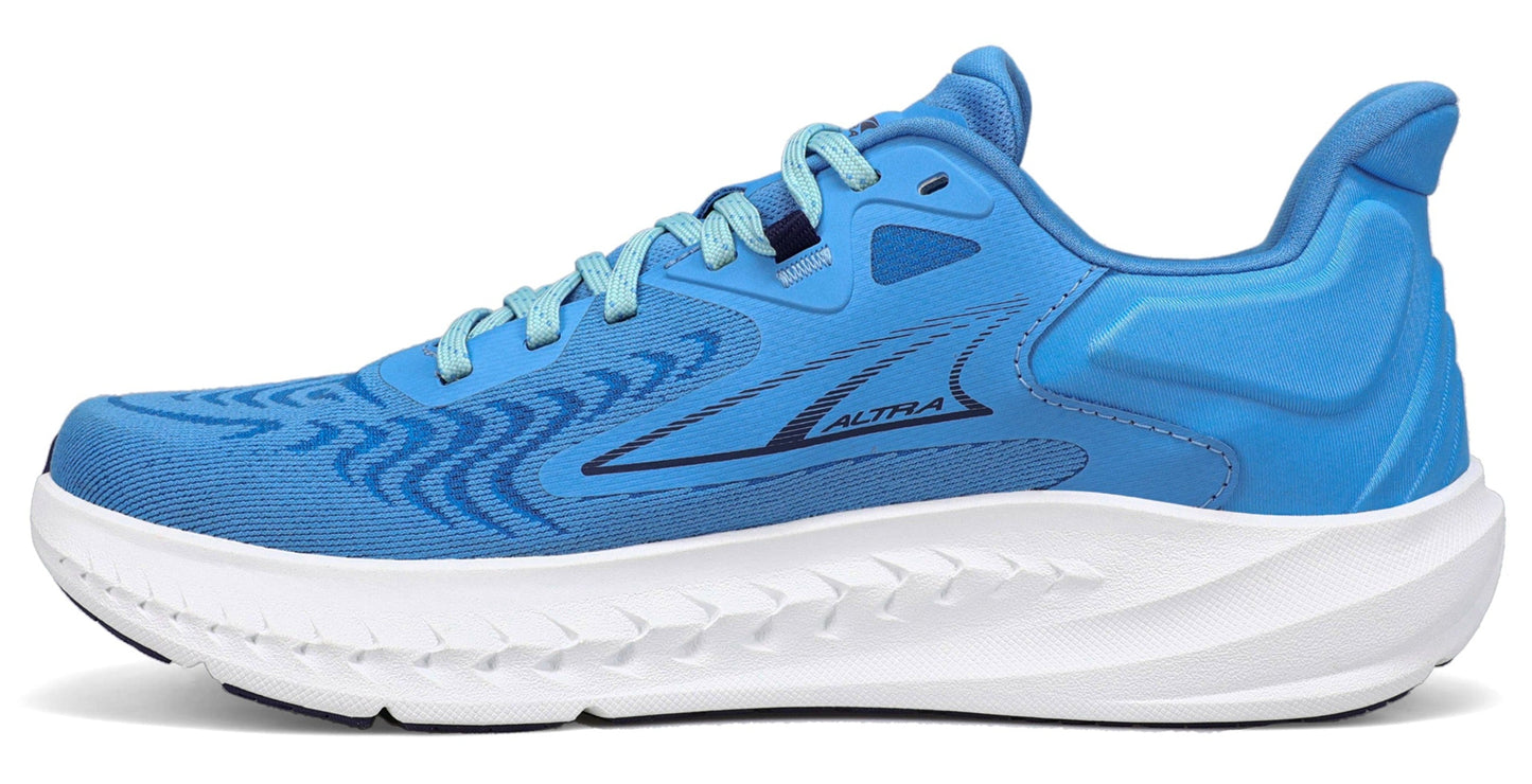 Marathon Sports Altra Women's Torin 7