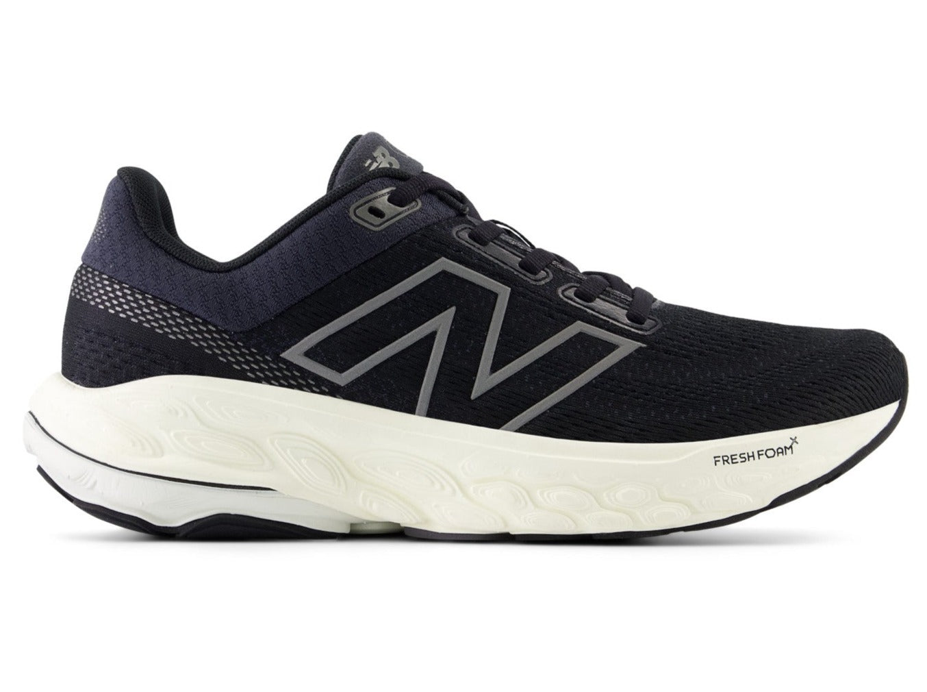 Marathon Sports New Balance Women's Fresh Foam X 860 v14