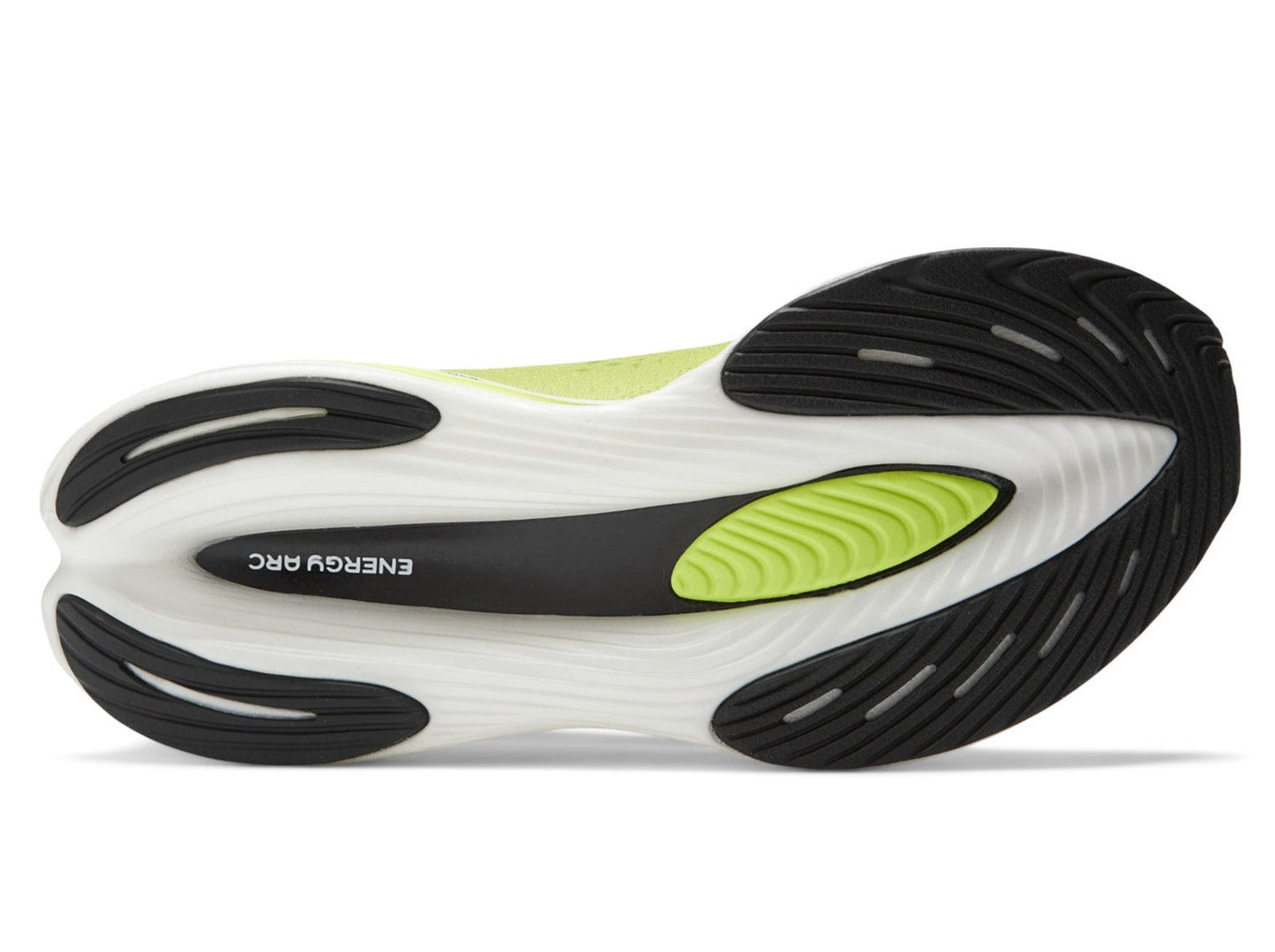Marathon Sports Women's New Balance Fuelcell Sc Elite V3