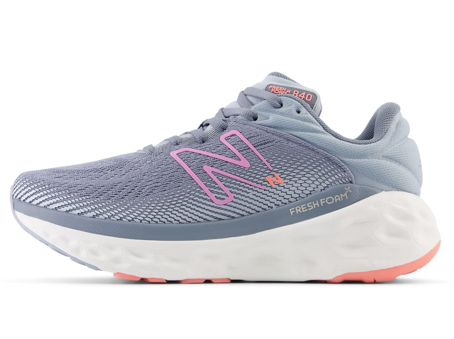 Marathon Sports Women's New Balance Fresh Foam X 840 V1