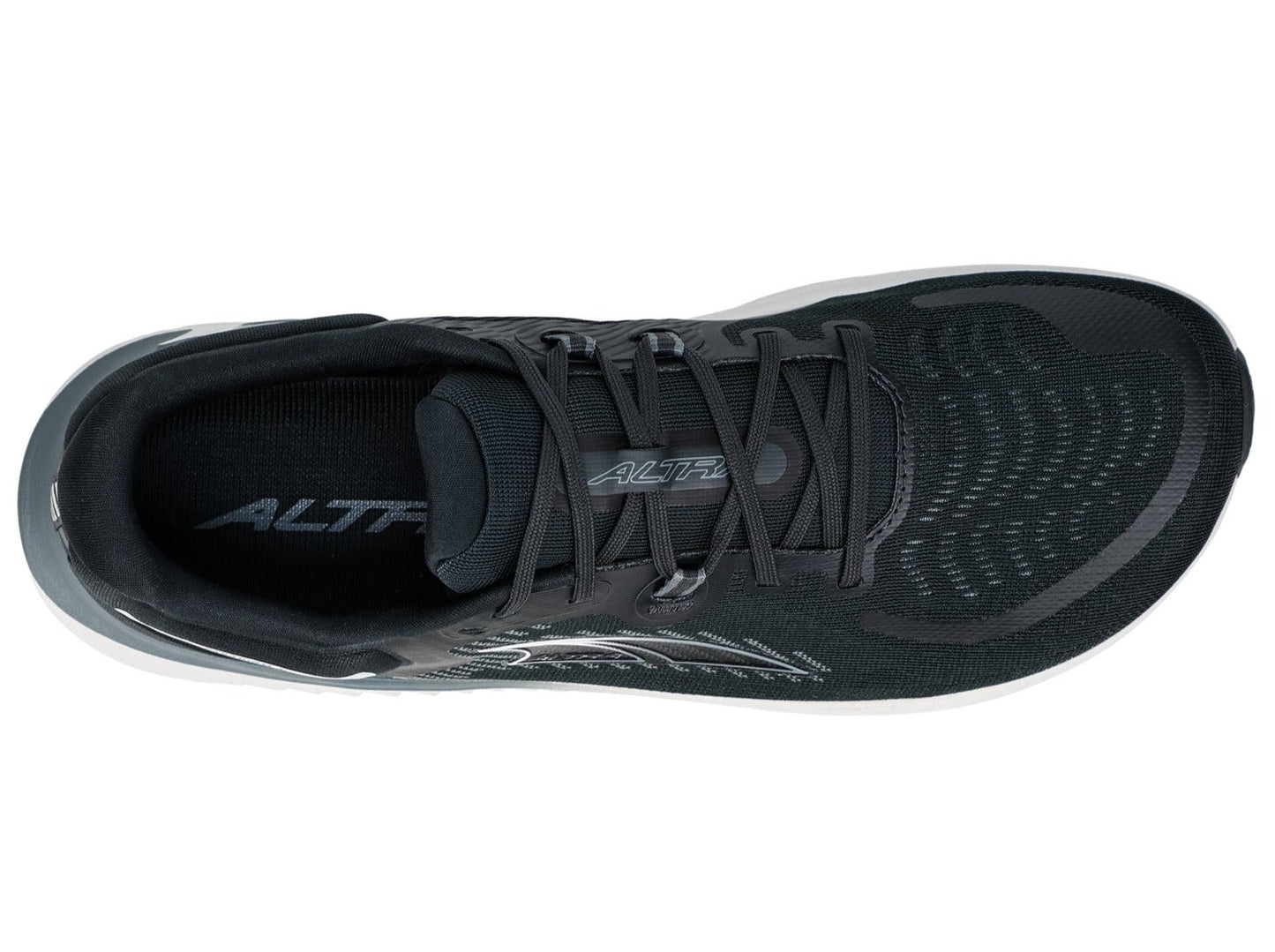 Marathon Sports Altra Women's Paradigm 7 Running Shoes