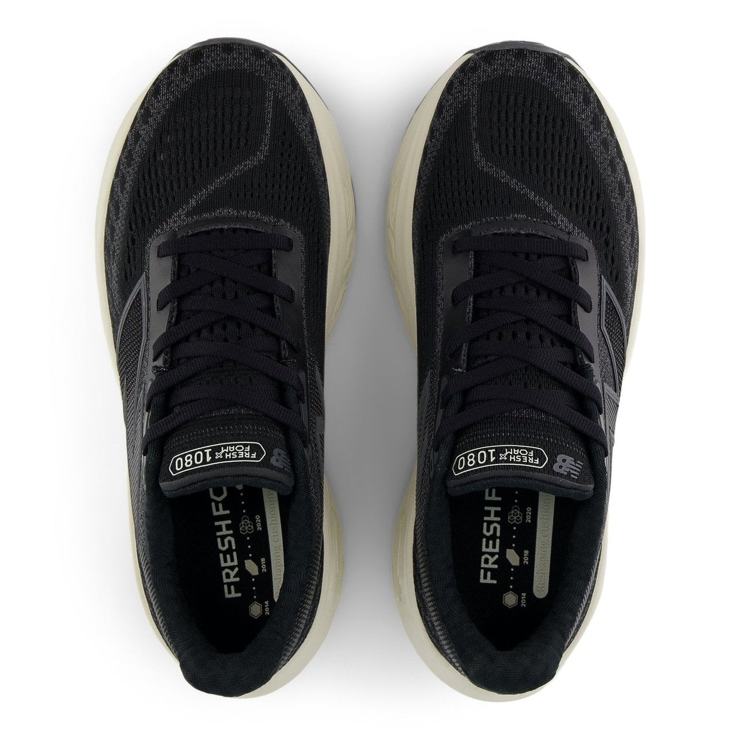 Marathon Sports New Balance Women's Fresh Foam X 1080 v14