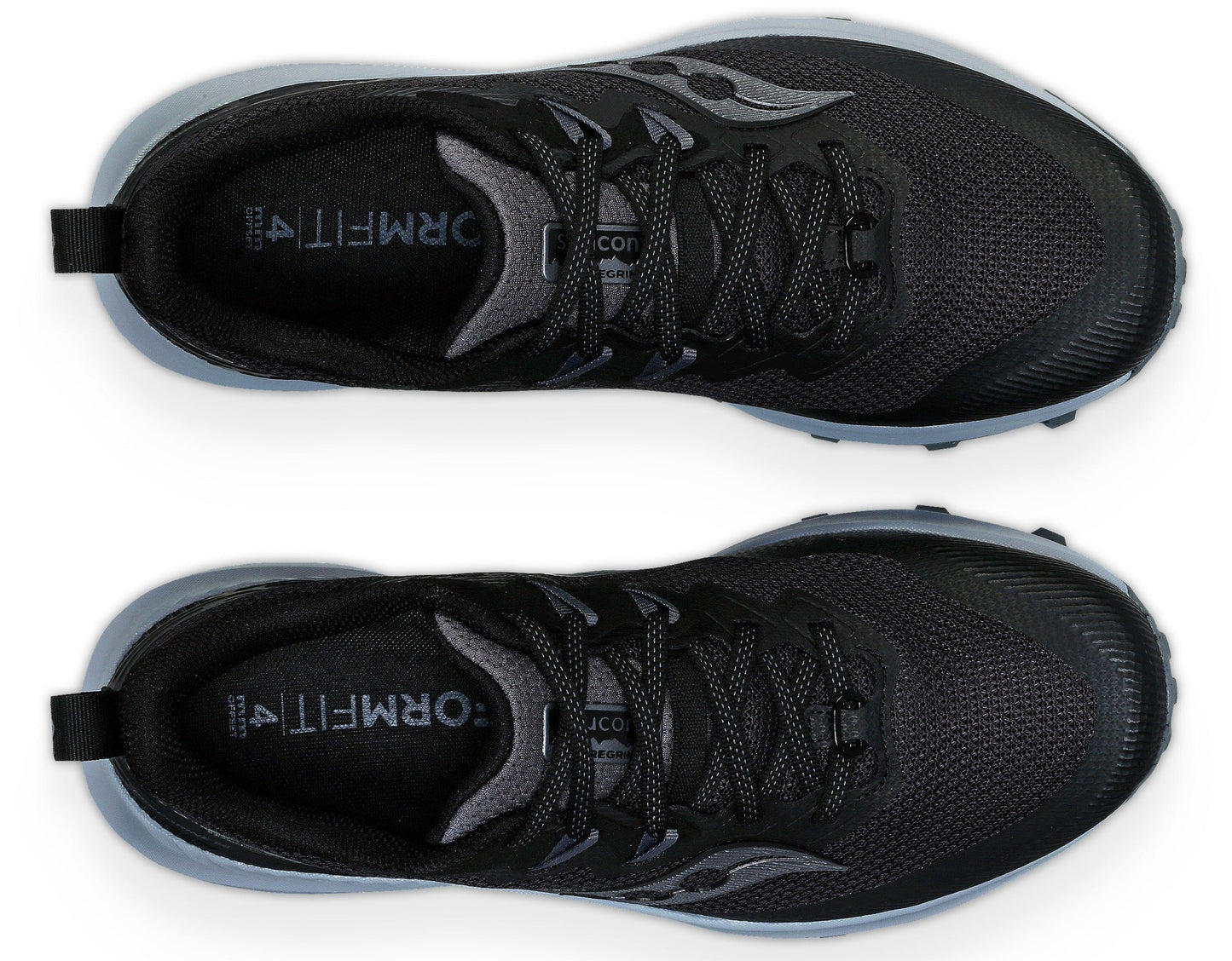 Marathon Sports Women's Saucony Peregrine 14