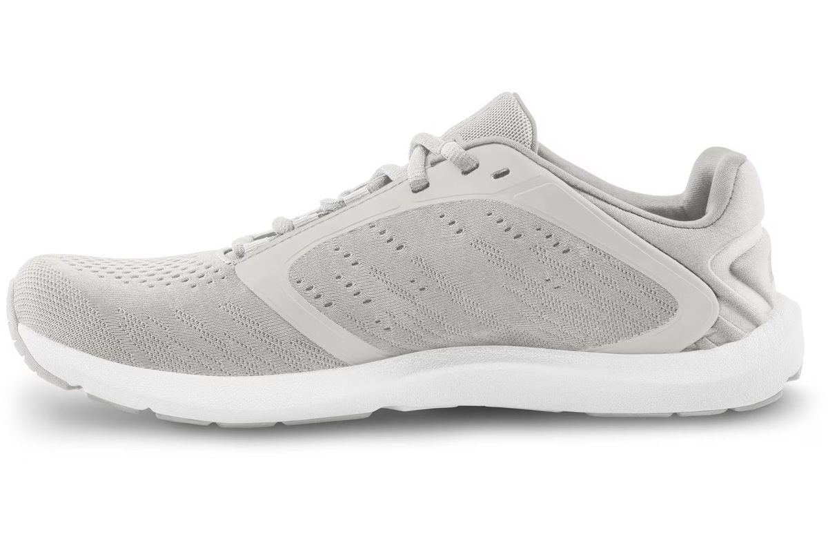 Marathon Sports Topo Women's ST-5 Training Shoes