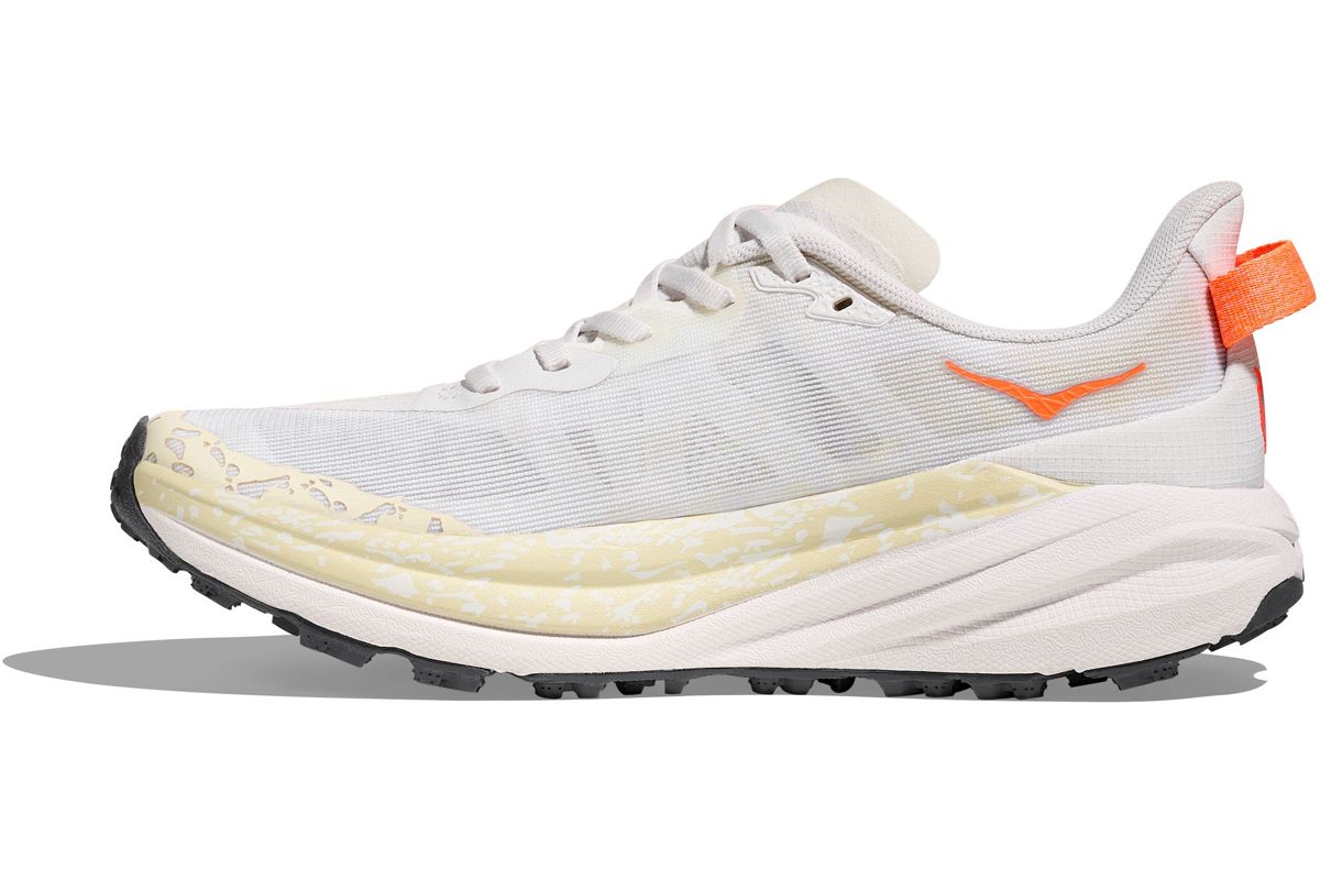 Marathon Sports Women's HOKA Speedgoat 6 | Free Shipping Orders $74.95+