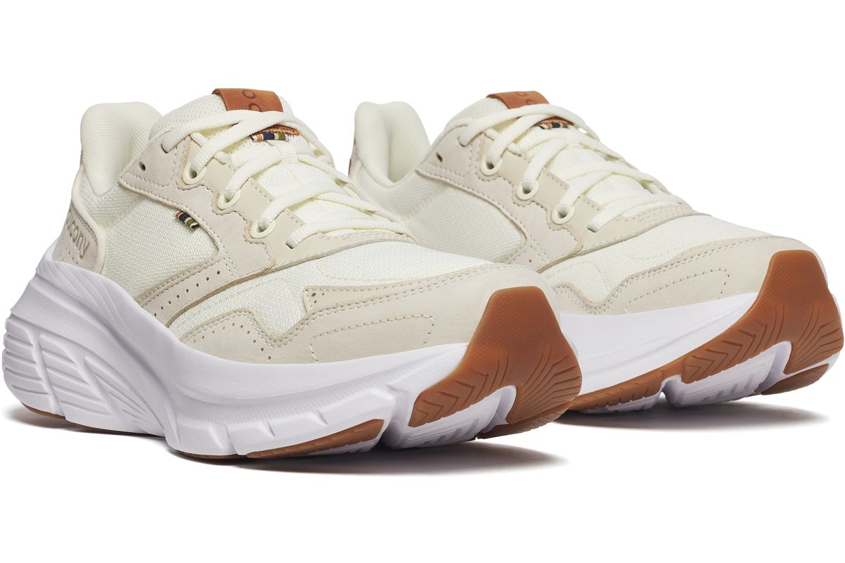 Marathon Sports Saucony Women's Guide Metro