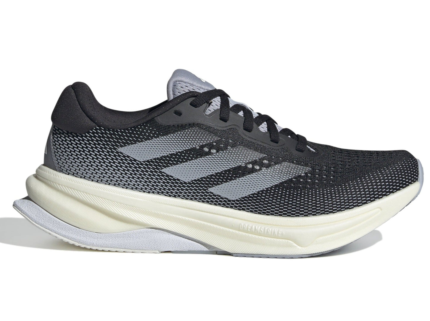 Marathon Sports adidas Women's Supernova Solution