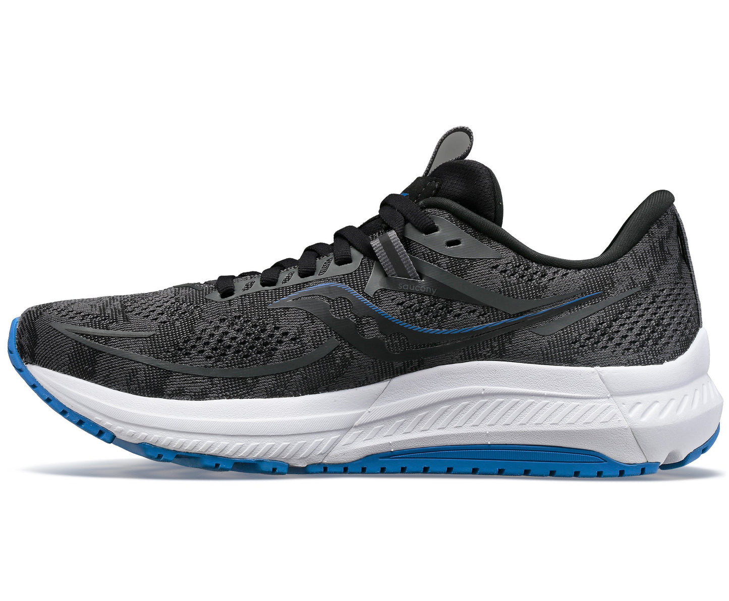 Marathon Sports Women's Saucony Omni 21 Running Shoes