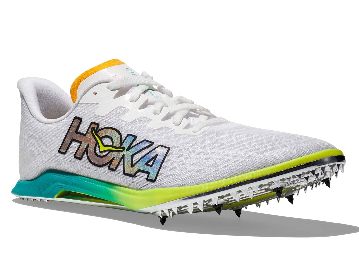 Marathon Sports HOKA Unisex Cielo X 2 MD
