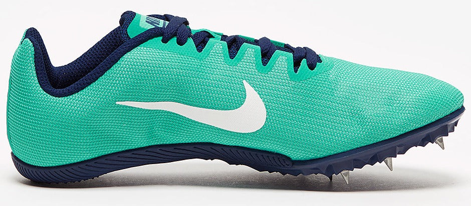 Marathon Sports Women's Nike Zoom Rival M 9 Track Spike