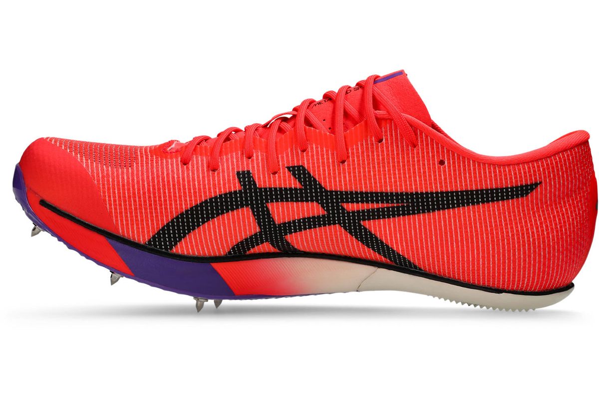 Marathon Sports Asics Unisex Metaspeed SP 2