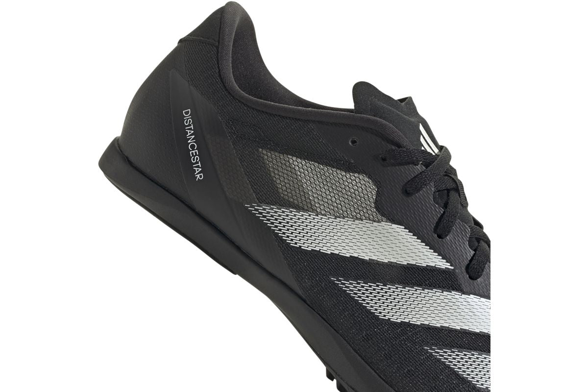 Marathon Sports adidas Unisex Distancestar Track Spike