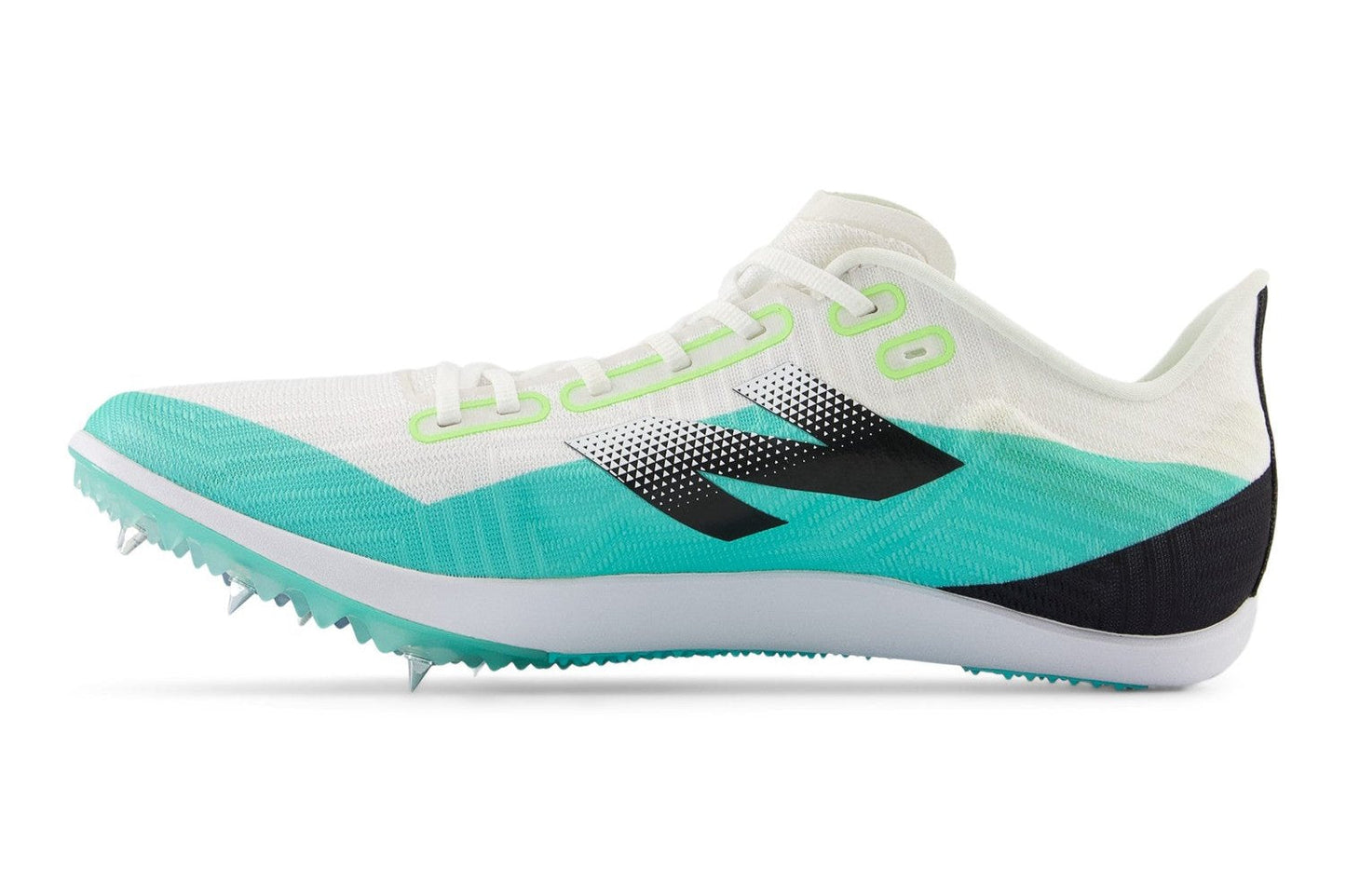 Marathon Sports Women's New Balance MD500 V9