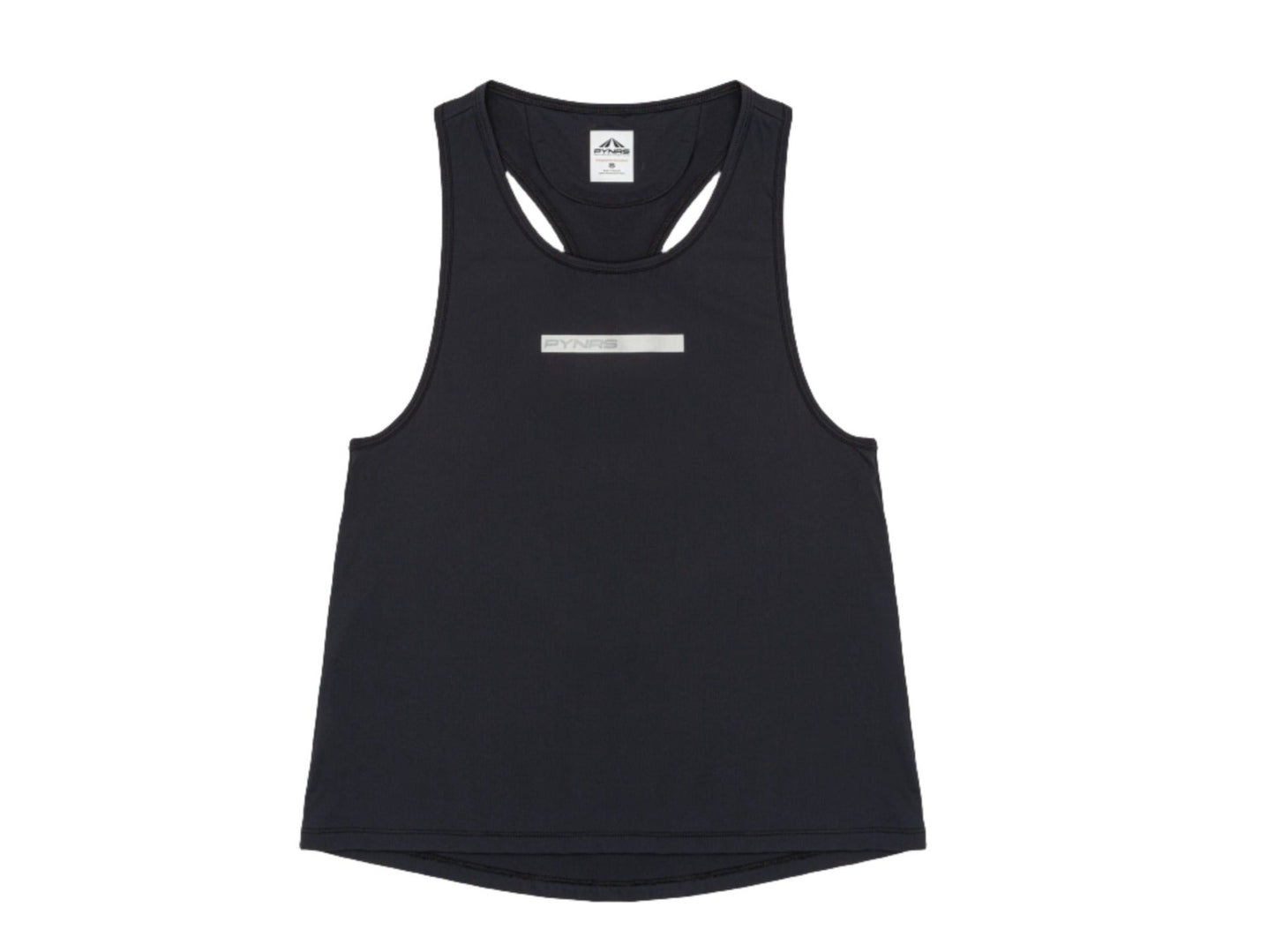 Marathon Sports PYNRS Women's Ronan Racerback Tank