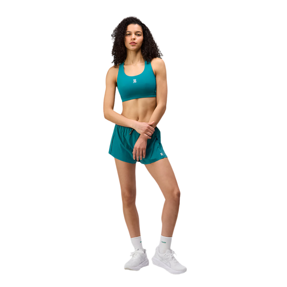 Marathon Sports Bandit Running Women's Vento 3" Splitty Short