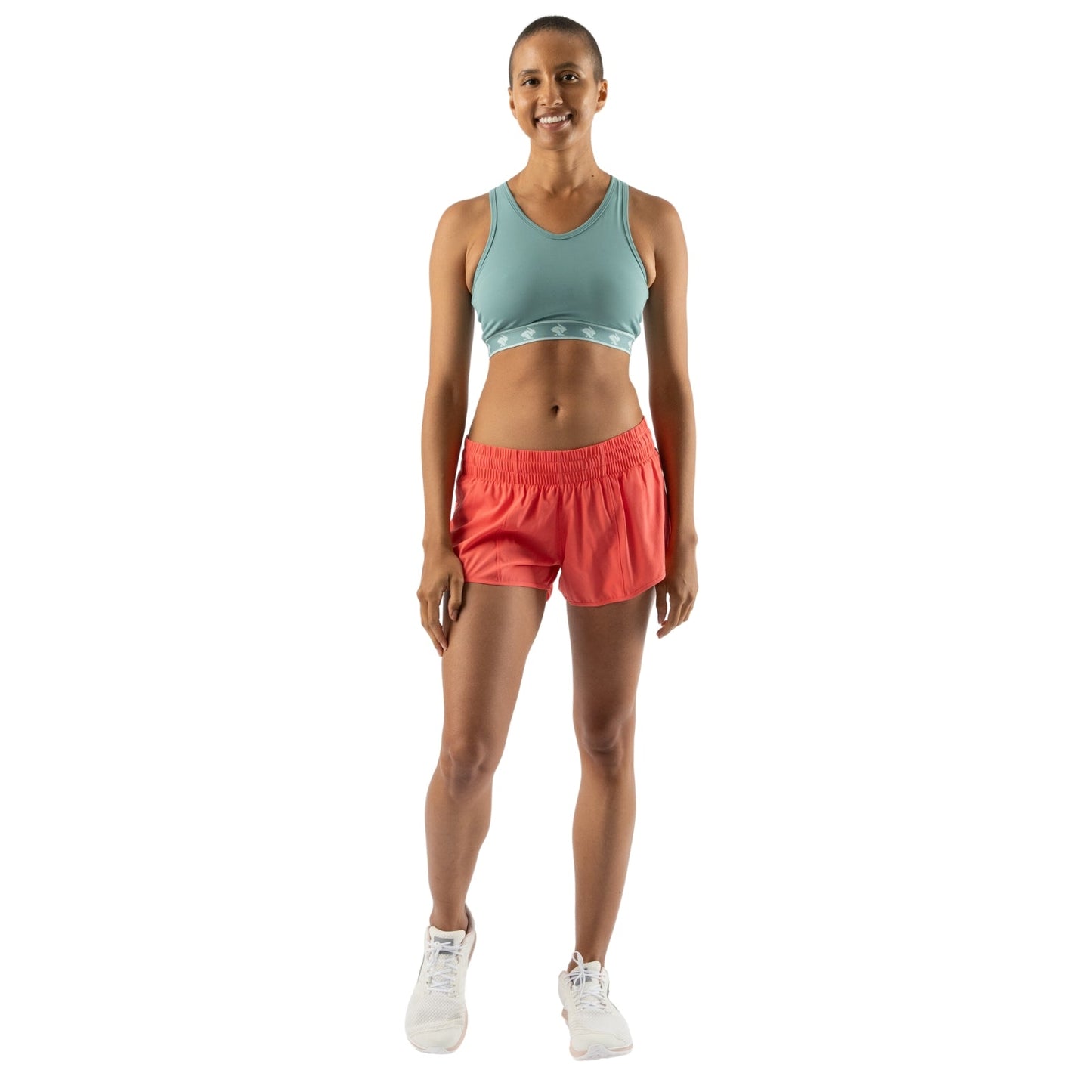 Marathon Sports Women's Rabbit Feelin' Fine 2.5" Shorts