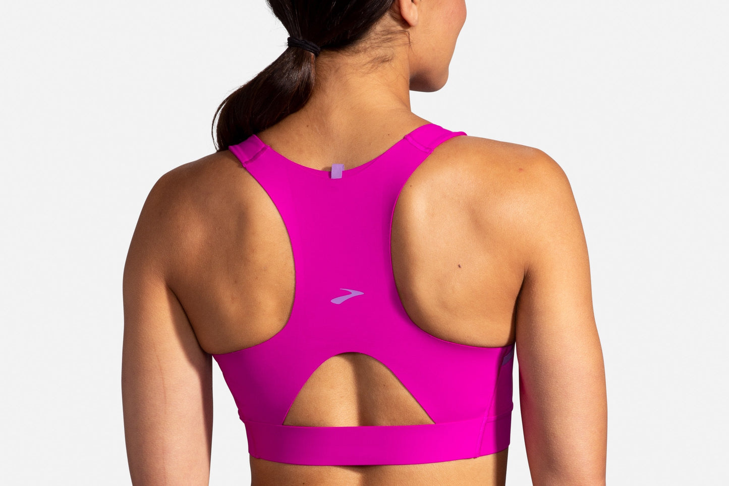 Marathon Sports Brooks Women's Drive 3 Pocket Sports Bra