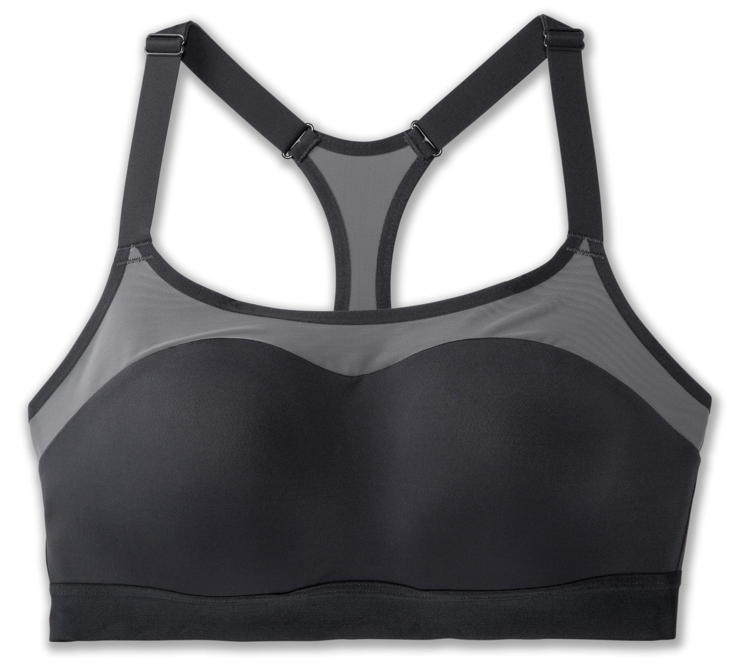 Marathon Sports Women's Brooks Dare Racerback Sports Bra