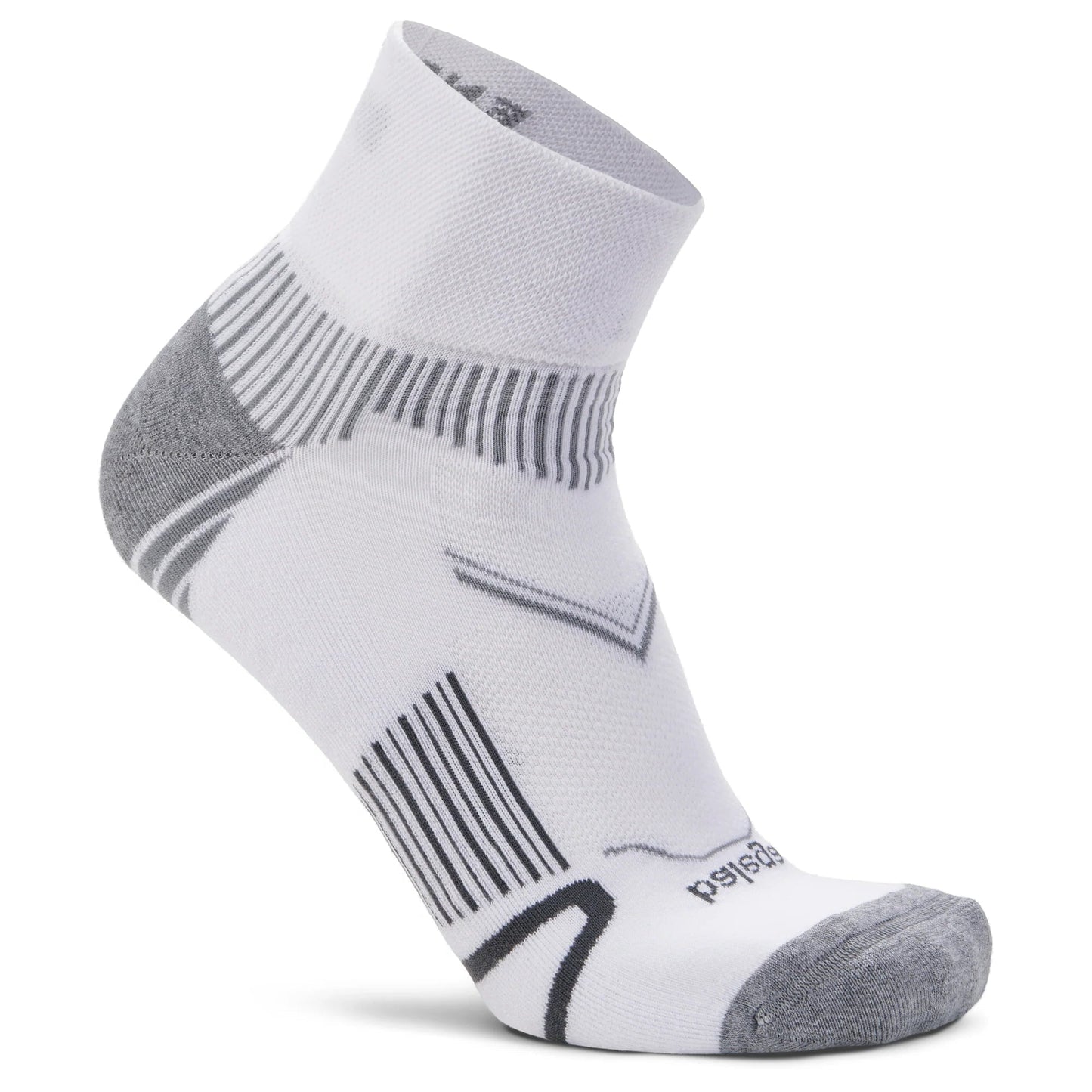 Marathon Sports Balega Enduro Quarter Running Socks