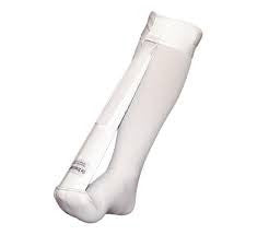 Marathon Sports The Strassburg Sock