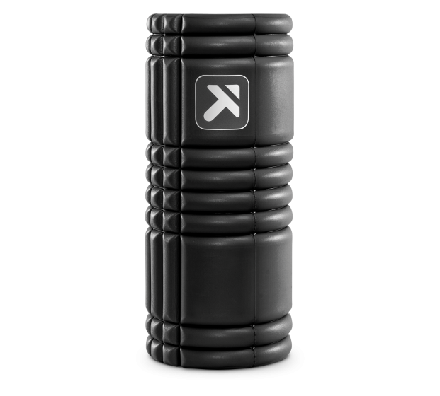 Marathon Sports Trigger Point Triggerpoint Grid Foam Roller