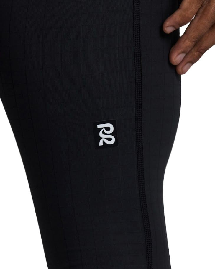 Marathon Sports Men's Bandit Running Gridlock Tight
