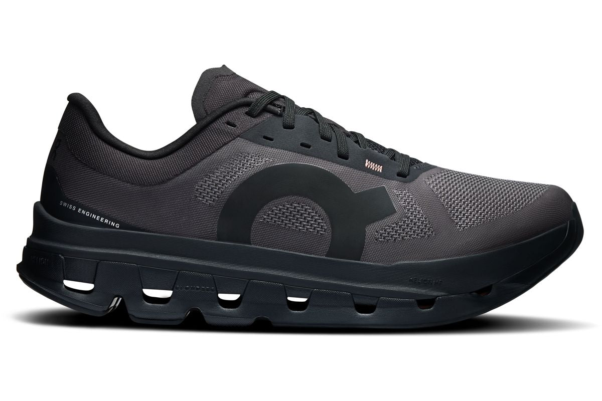 Marathon Sports On Running Men's Cloudflow 5