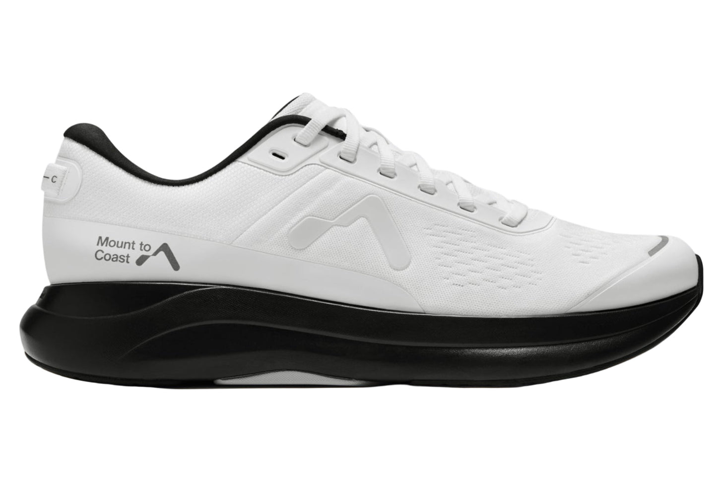 Marathon Sports Mount to Coast Men's P1