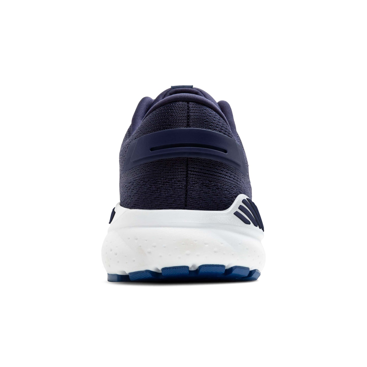 Marathon Sports Brooks Men's Beast GTS 24
