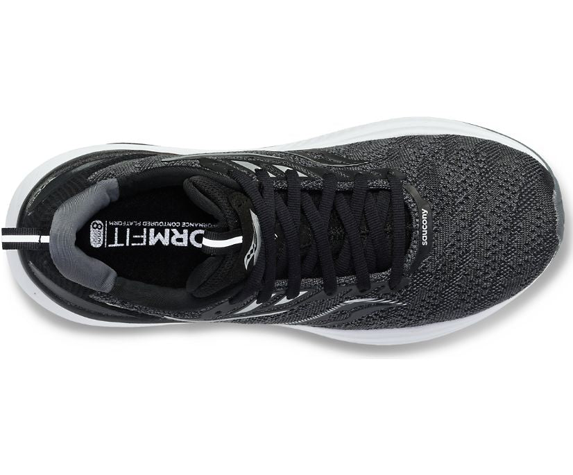 Marathon Sports Men's Saucony Echelon 9 Running Shoes