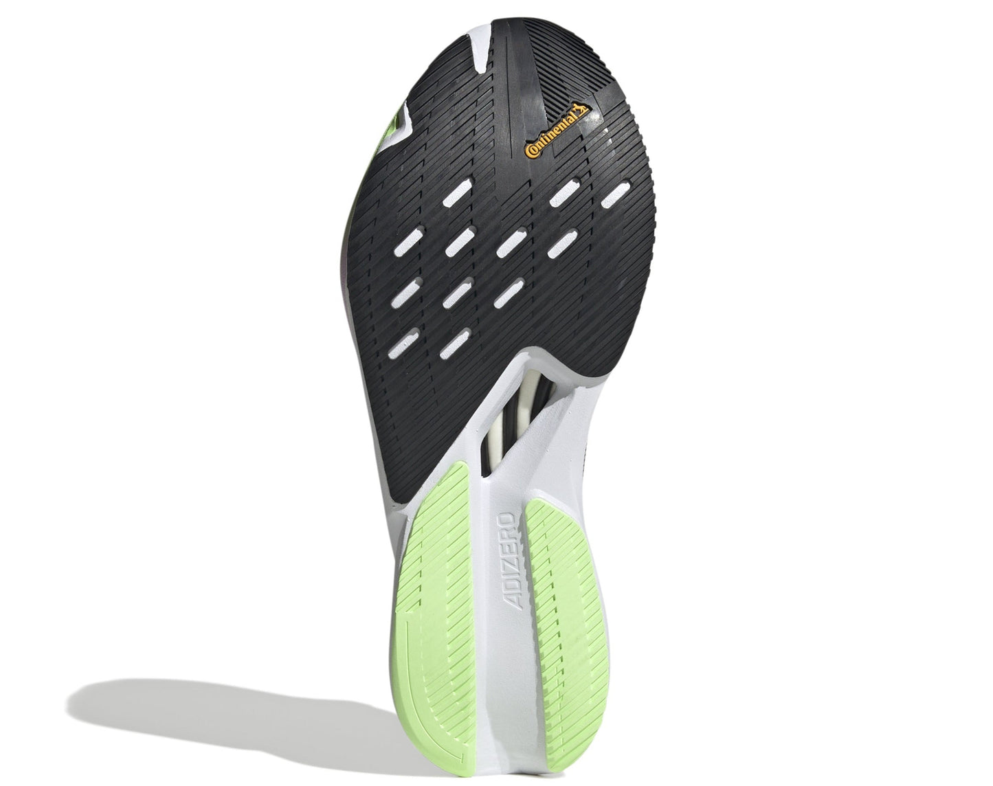 Marathon Sports adidas Men's Adizero Boston 12