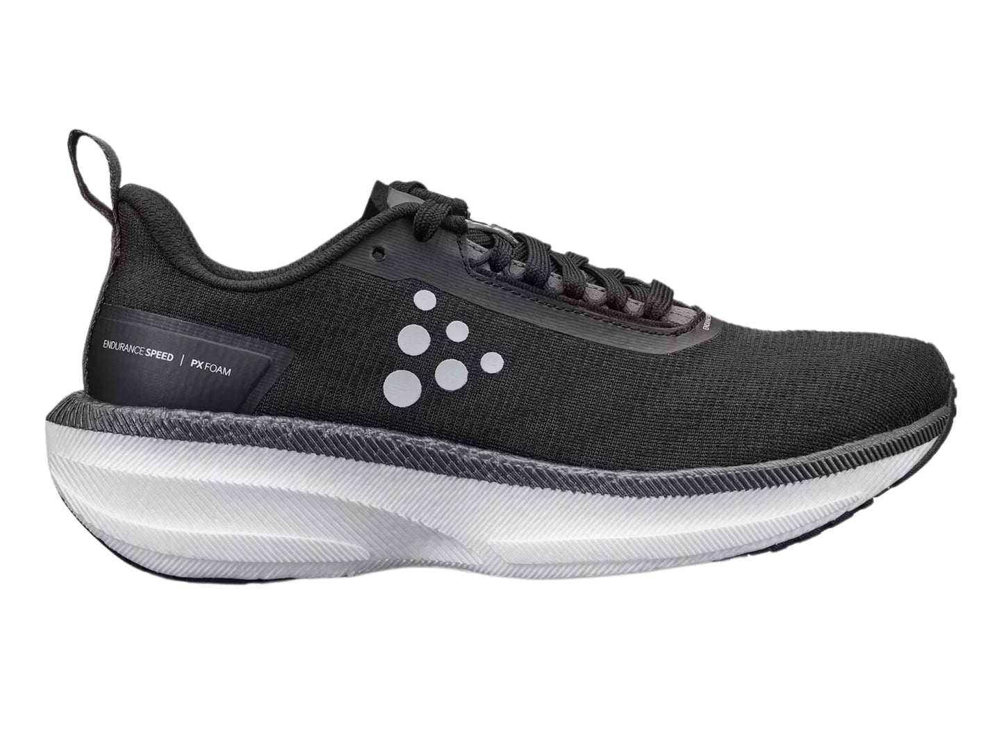 Marathon Sports Craft Men's Endurance 2