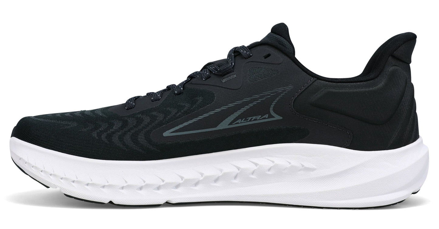 Marathon Sports Altra Men's Torin 7 Running Shoes