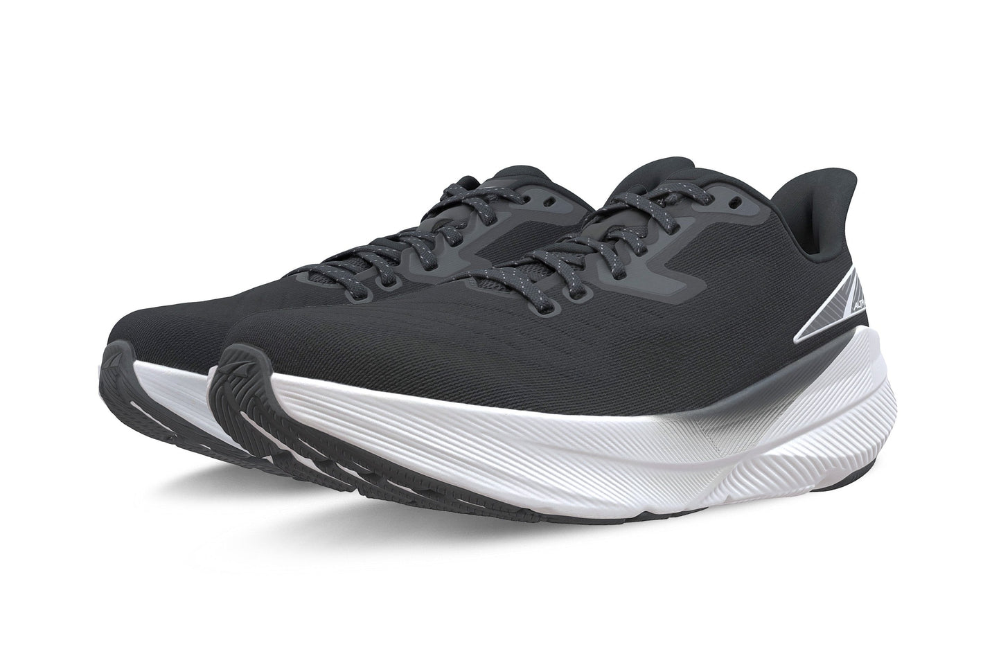 Marathon Sports Altra Men's Experience Flow