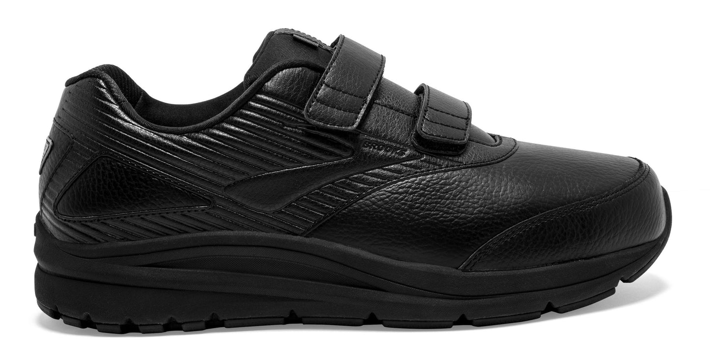 Marathon Sports Men's Brooks Addiction Walker 2 V-Strap