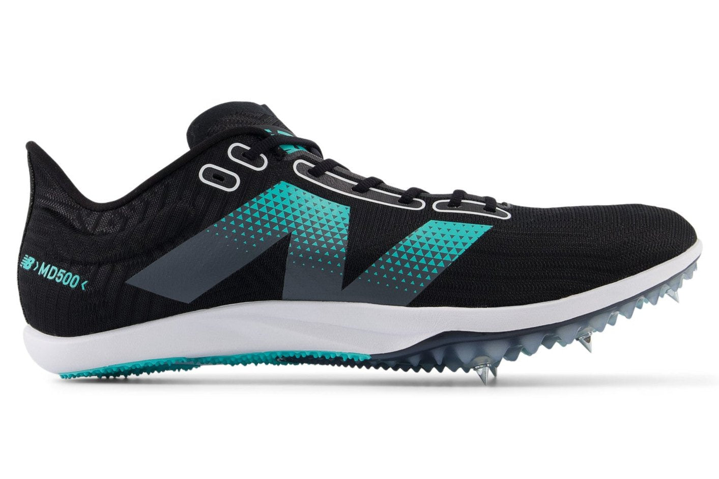 Marathon Sports Men's New Balance MD500 V9