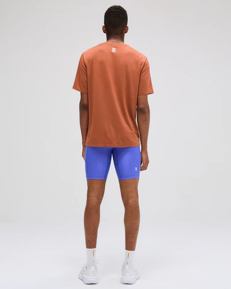 Marathon Sports Bandit Running 7 Pocket Half Tights I Marathon Sports