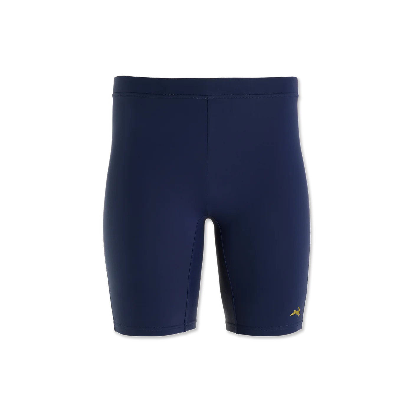 Marathon Sports Tracksmith Men's Turnover Half Tights