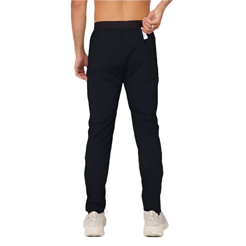 Marathon Sports Bandit Running System-R Jogger Pants I Marathon Sports