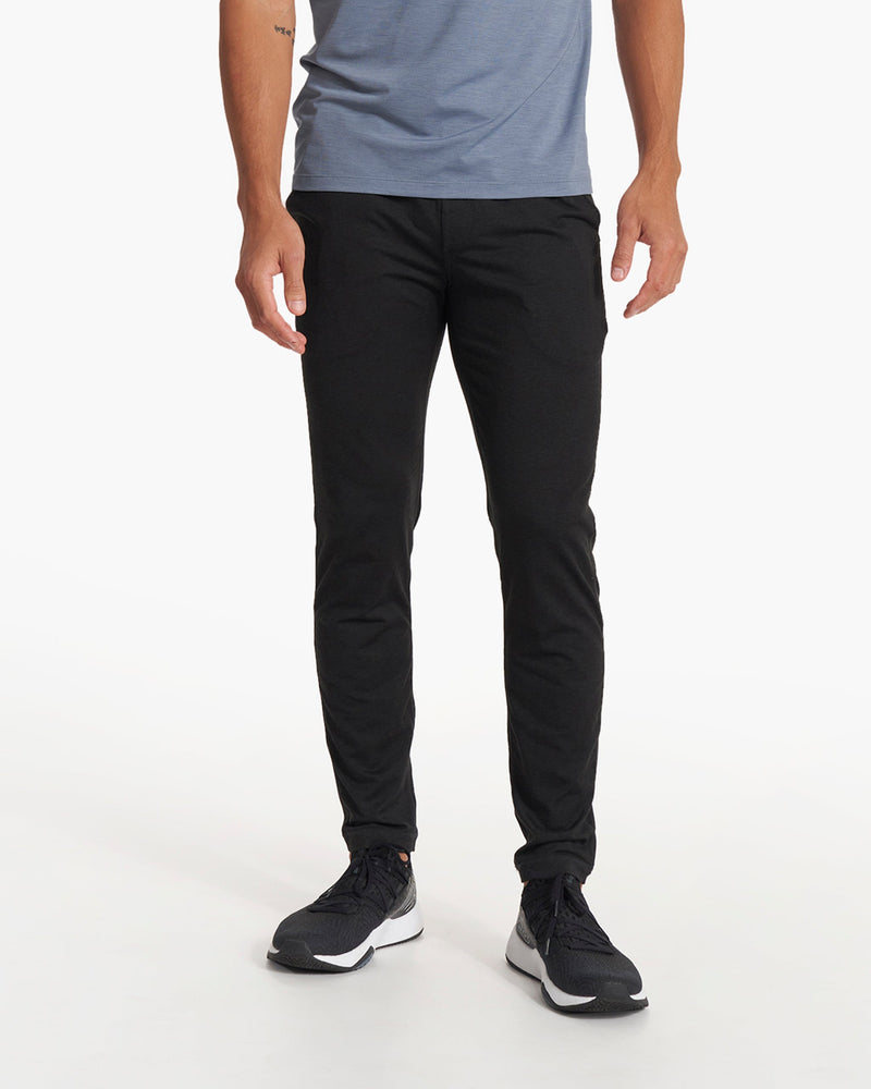 Marathon Sports Vuori Ponto Performance Pant