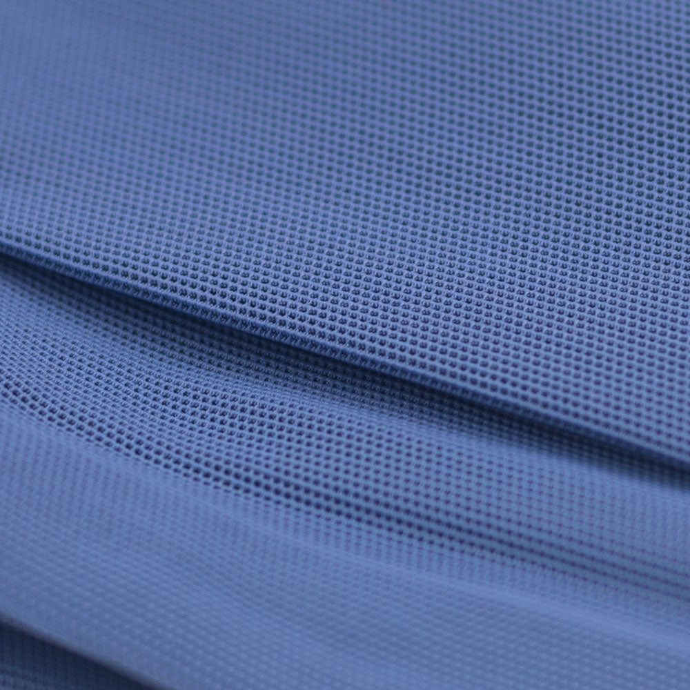 Marathon Sports Nathan Zipster Lite