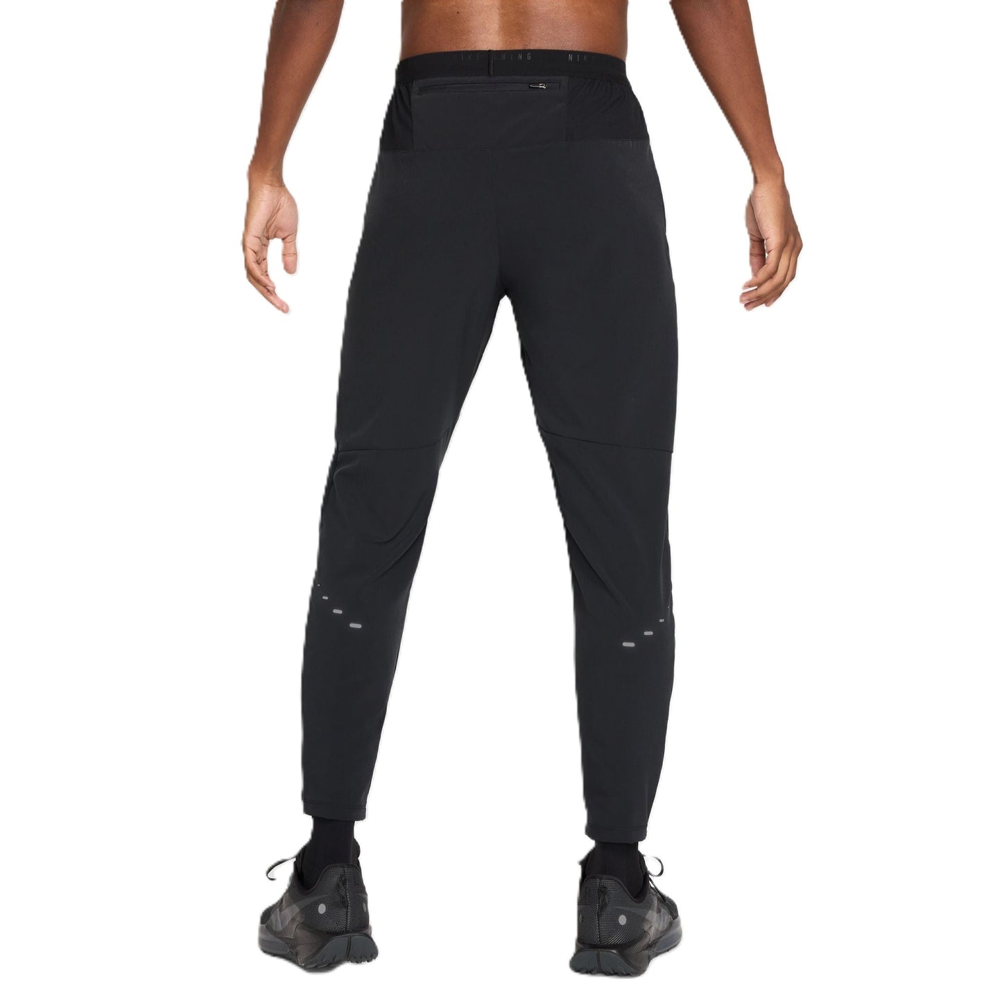 Marathon Sports Nike Men's Stride Dri-FIT Woven Running Pants