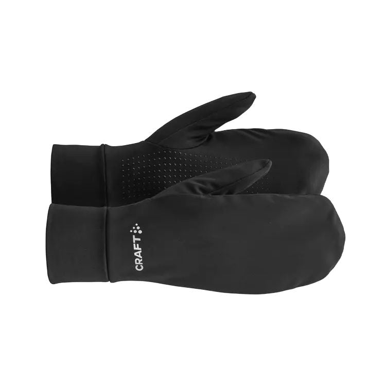 Marathon Sports Craft Essence Mitten