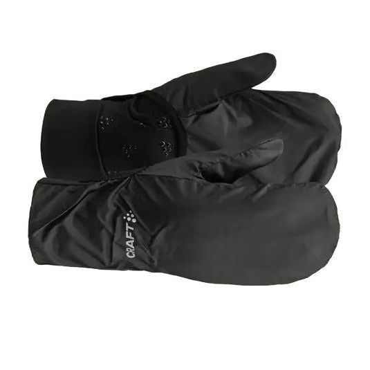 Marathon Sports Craft Essence Hybrid Glove